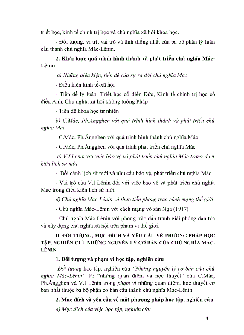 image for page Tuyển tập bài tập kinh tế vĩ mô có lời giải rõ ràng 2