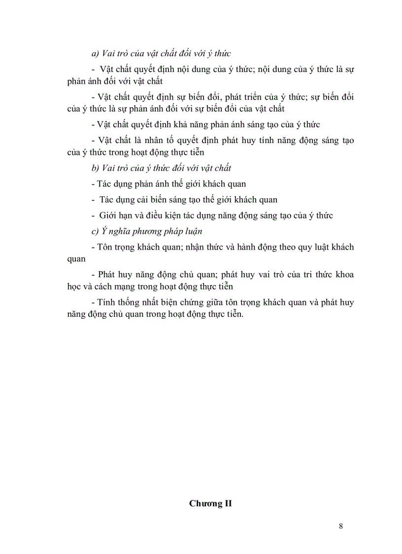 image for page Tuyển tập bài tập kinh tế vĩ mô có lời giải rõ ràng 2