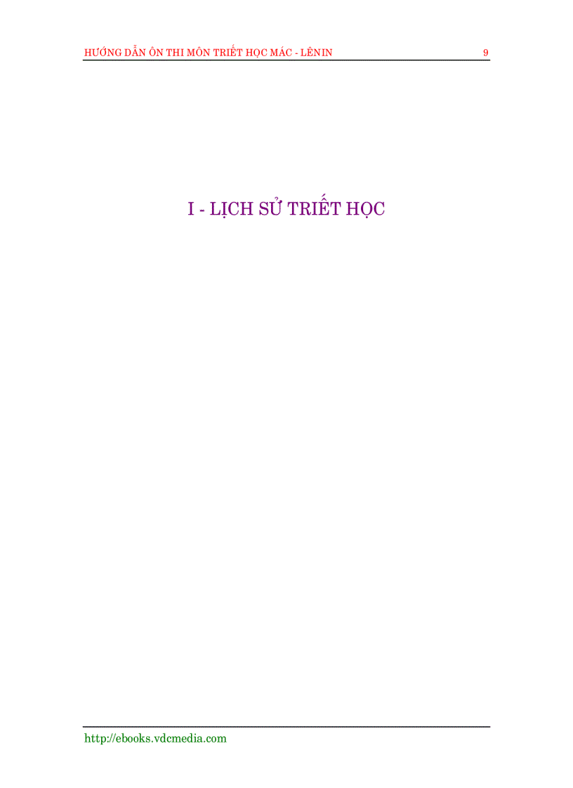 image for page 35 câu hỏi triết học