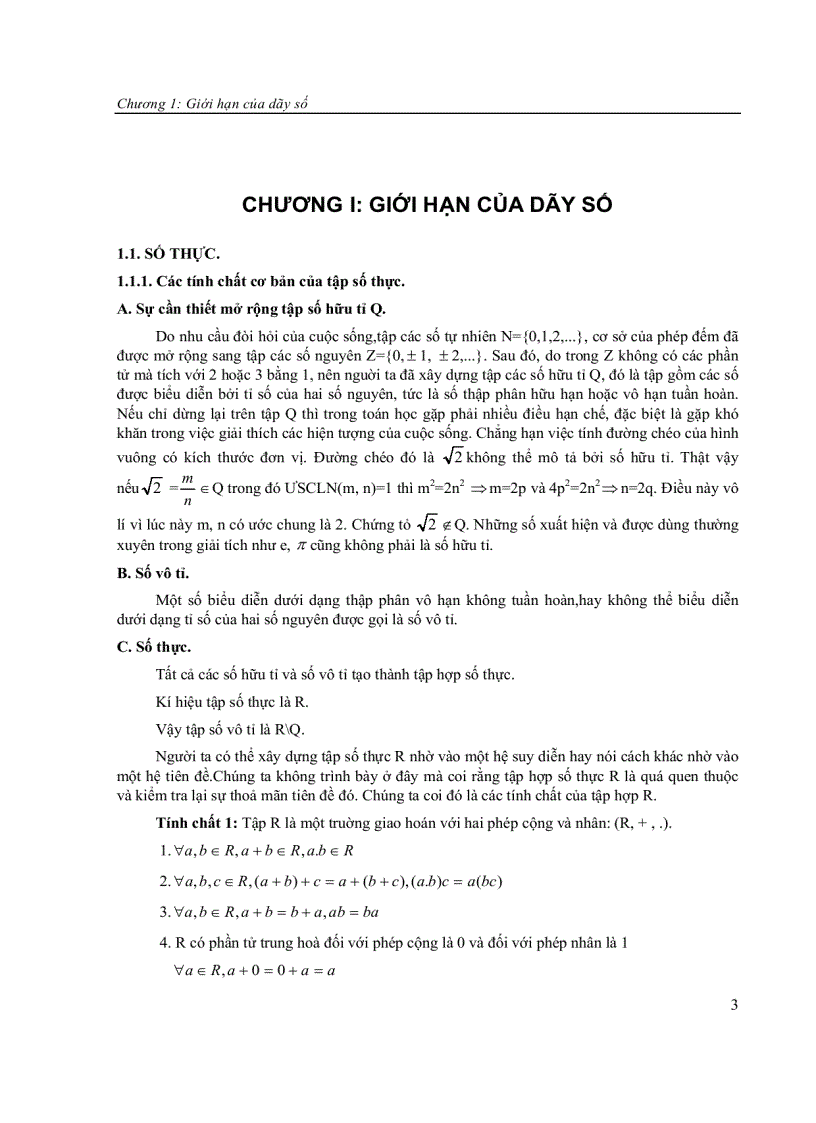 image for page Toán cao cấp