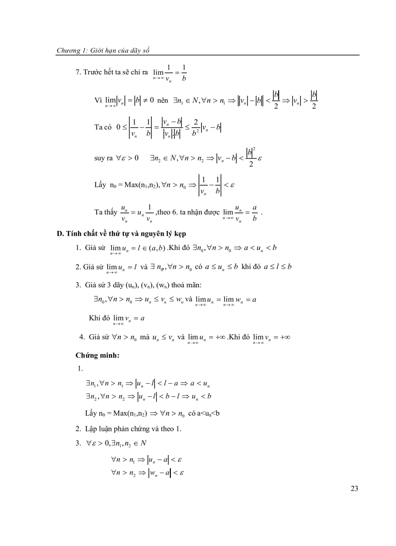 image for page Toán cao cấp