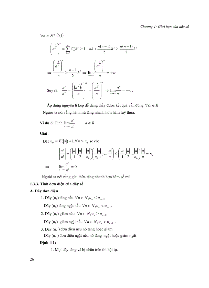 image for page Toán cao cấp