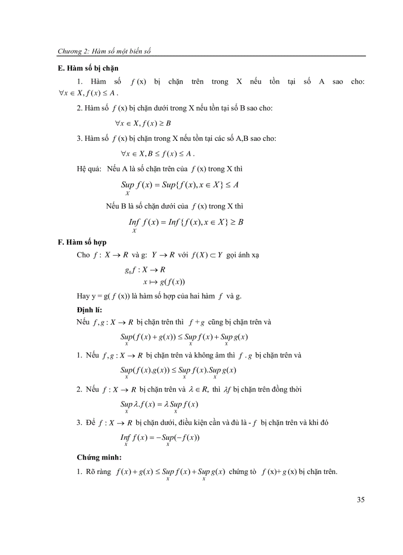 image for page Toán cao cấp
