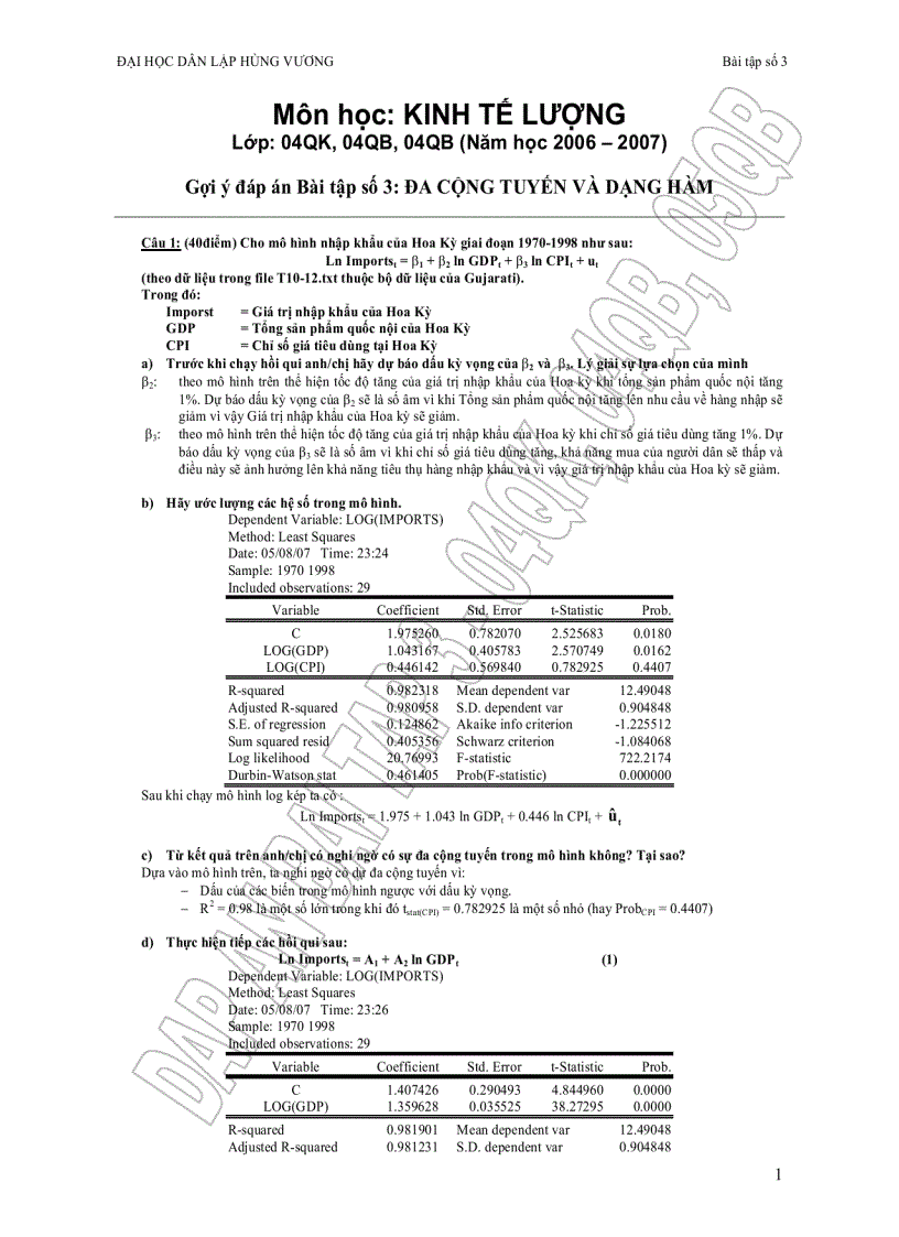 image for page Kinh te luong