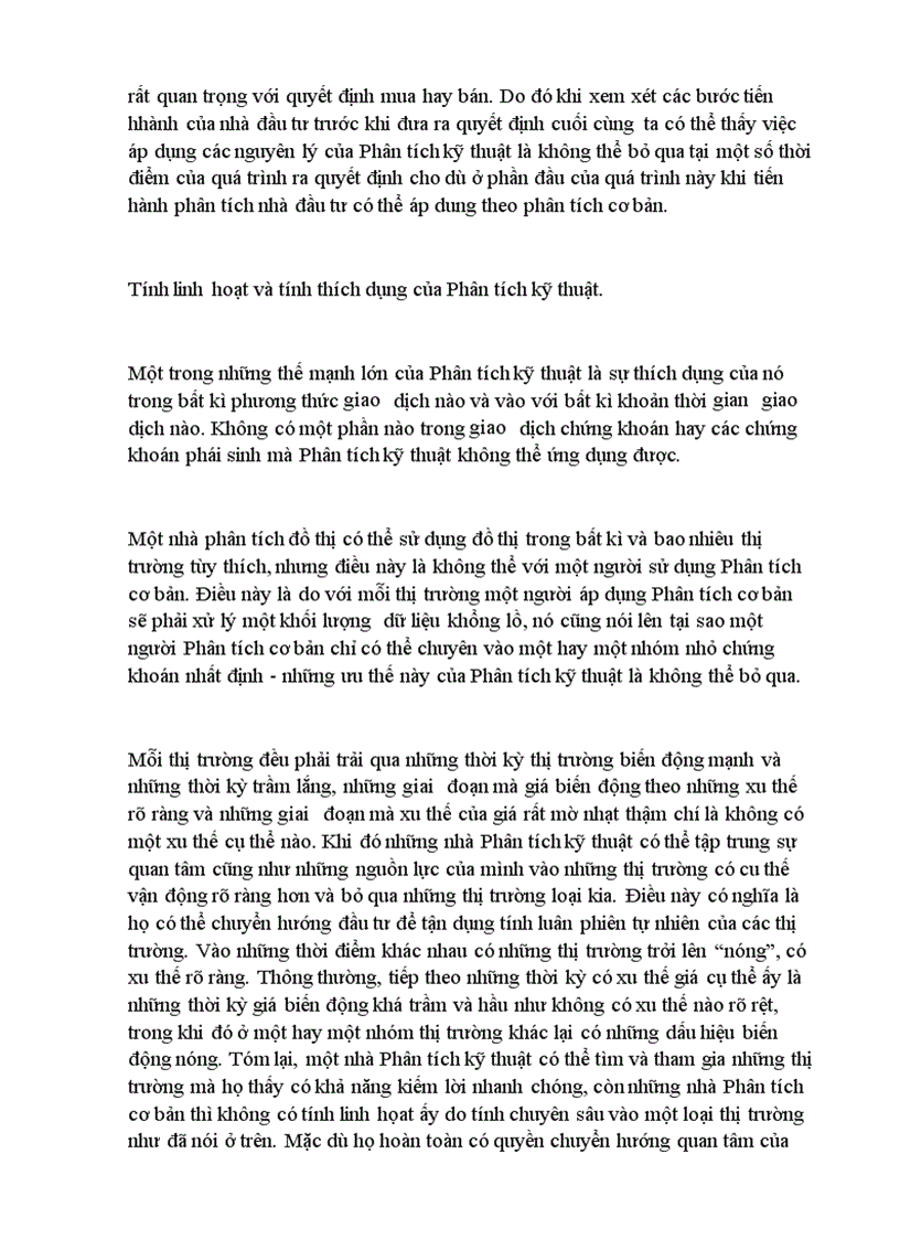 image for page Tổng hợp phân tích chứng khoán