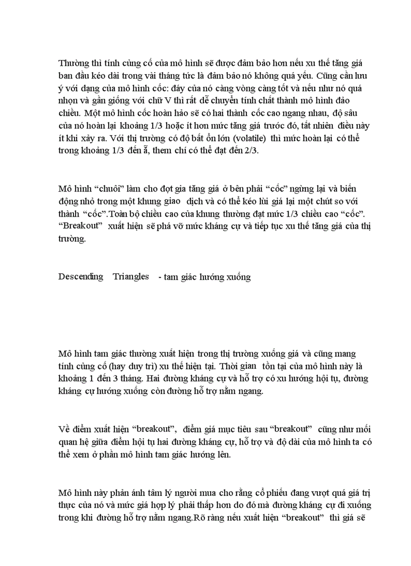 image for page Tổng hợp phân tích chứng khoán