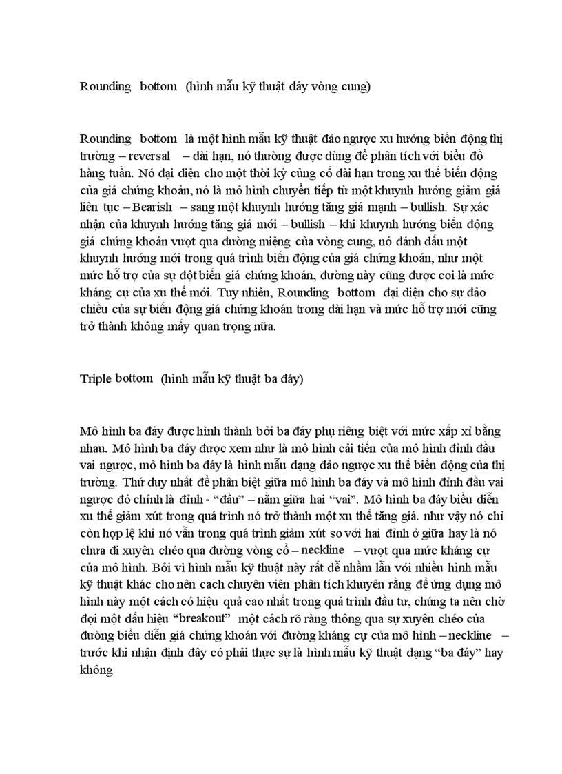 image for page Tổng hợp phân tích chứng khoán