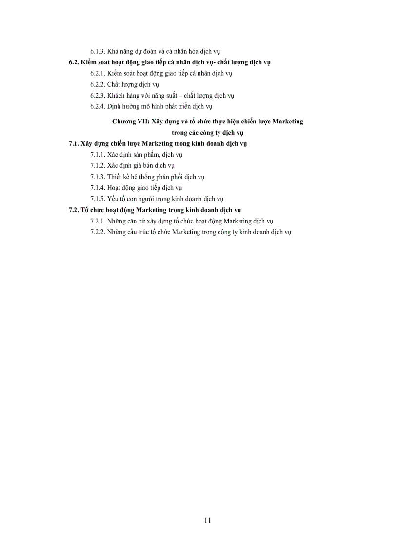 image for page Tổng hợp các câu hỏi trắc nghiệm môn Marketing căn bản có đáp án