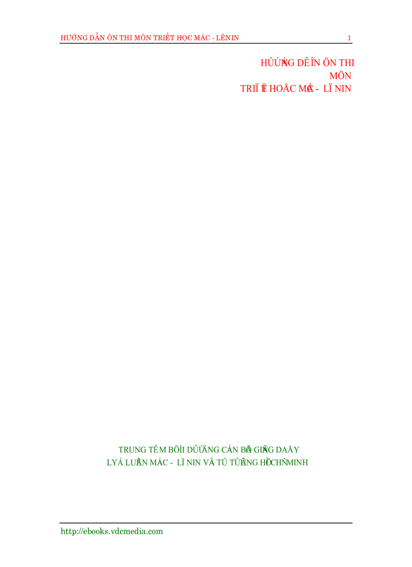 image for page 35 câu hỏi đề cương tự ôn tập triết theo phương pháp mới