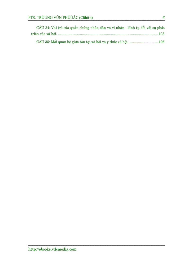 image for page 35 câu hỏi đề cương tự ôn tập triết theo phương pháp mới