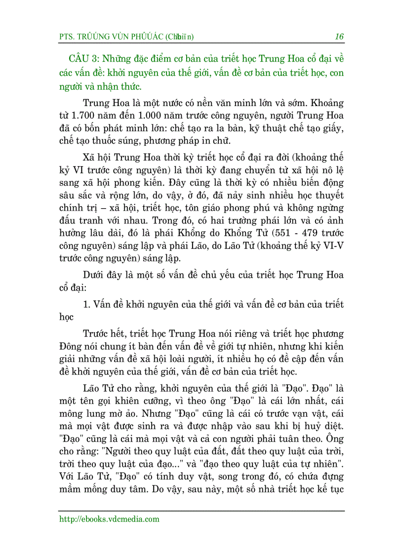 image for page 35 câu hỏi đề cương tự ôn tập triết theo phương pháp mới