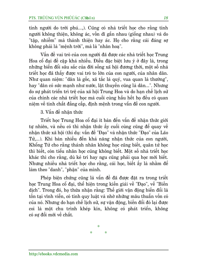 image for page 35 câu hỏi đề cương tự ôn tập triết theo phương pháp mới
