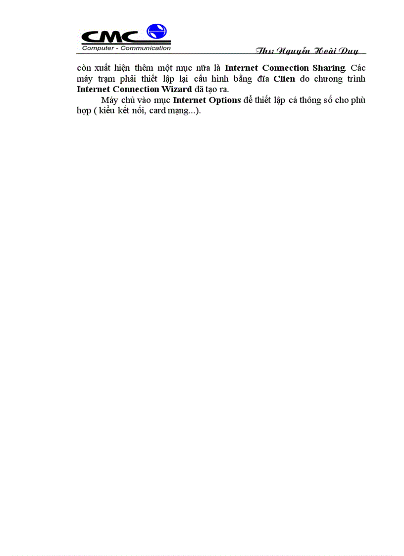 image for page Cài đặt mang gt dành cho người mới vào nghê hehe