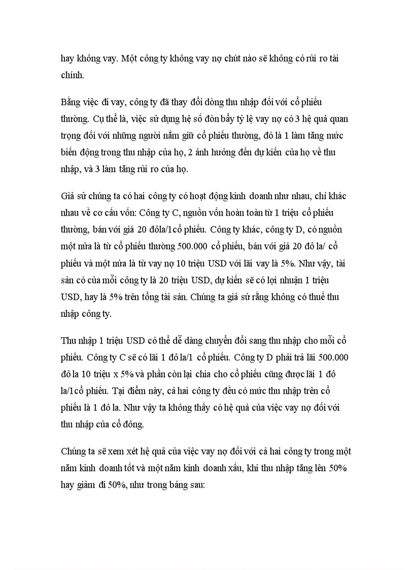 image for page Kiến thức cơ bản về chứng khoán