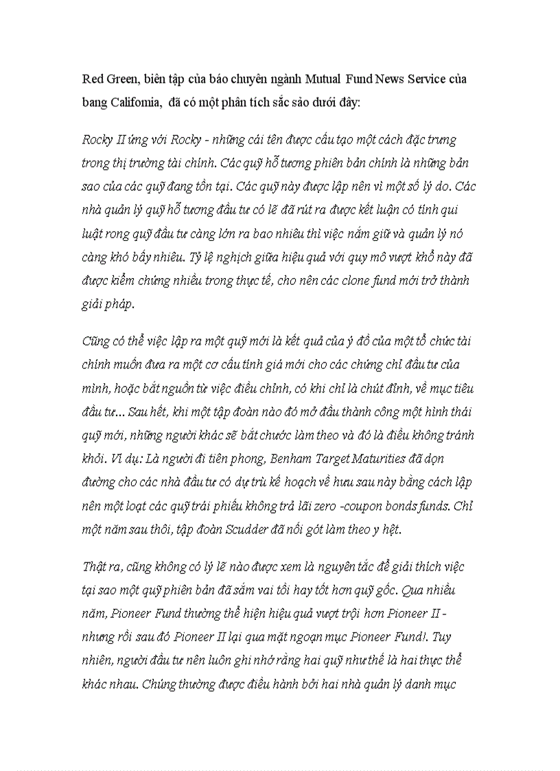 image for page Kiến thức cơ bản về chứng khoán