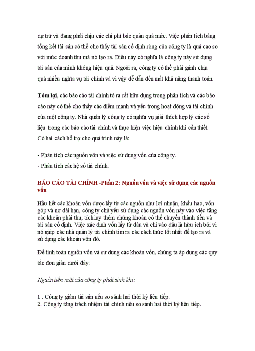 image for page Kiến thức cơ bản về chứng khoán