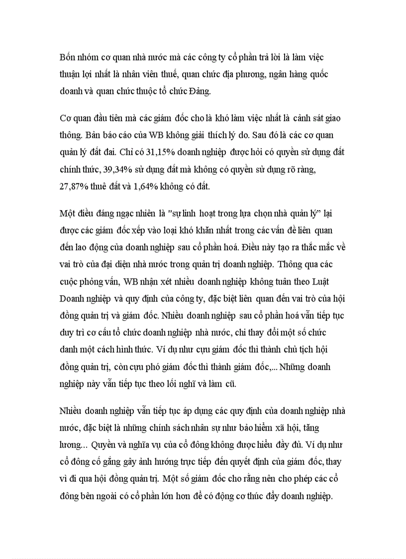 image for page Kiến thức cơ bản về chứng khoán