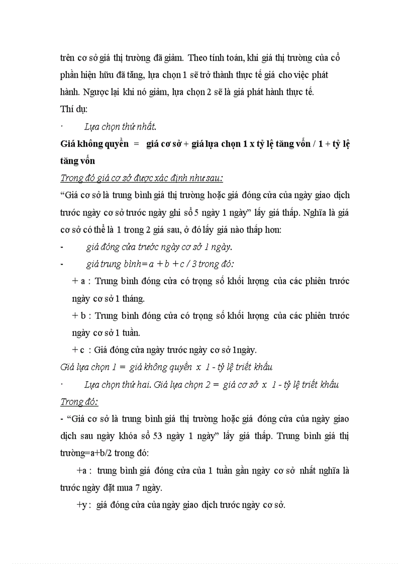 image for page Kiến thức cơ bản về chứng khoán