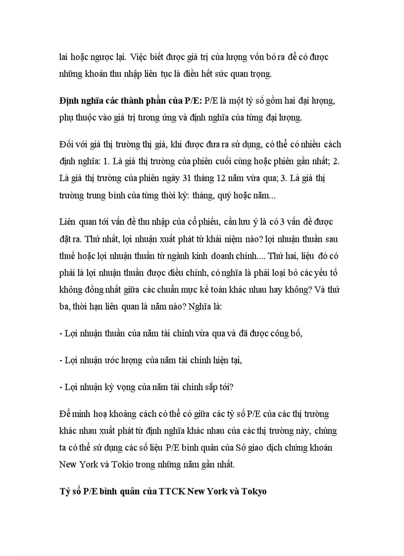 image for page Kiến thức cơ bản về chứng khoán