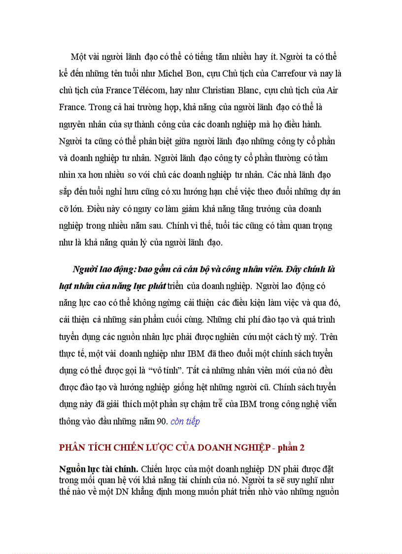 image for page Kiến thức cơ bản về chứng khoán