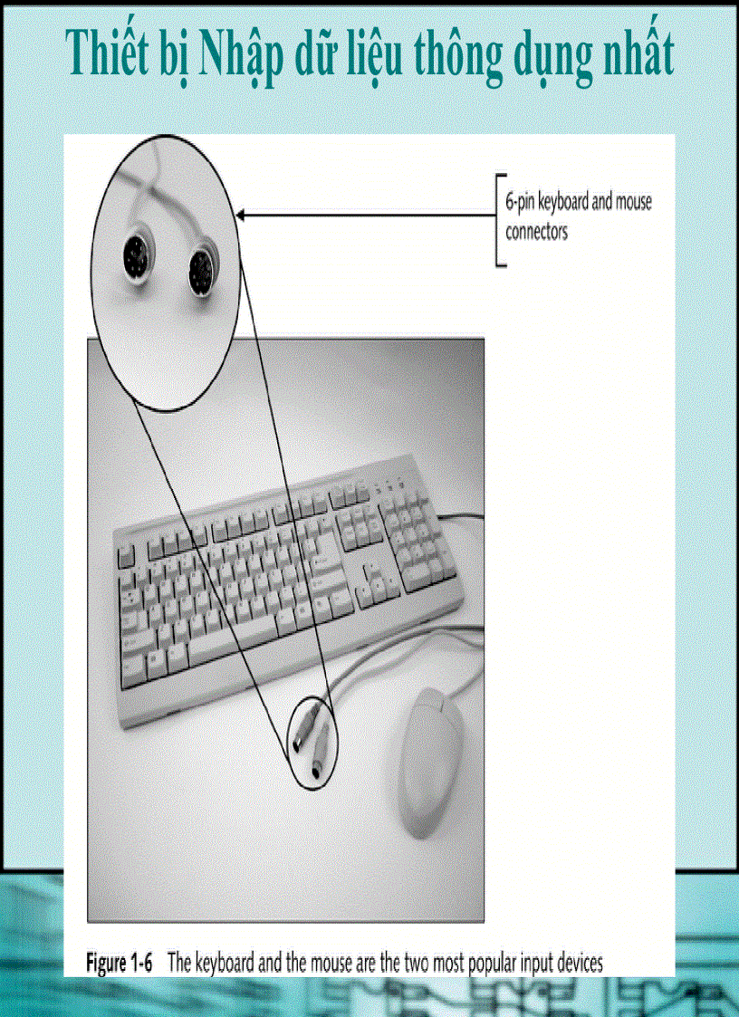 image for page Giáo trình cấu trúc phần cứng