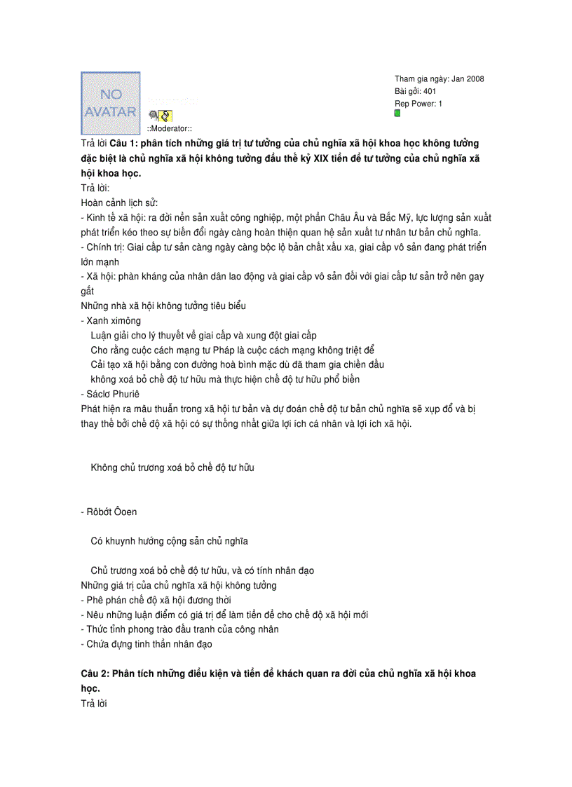 image for page Đề thi Chủ nghĩa XHKH