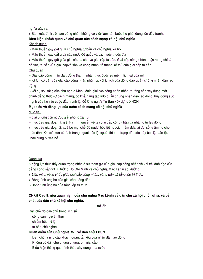 image for page Đề thi Chủ nghĩa XHKH