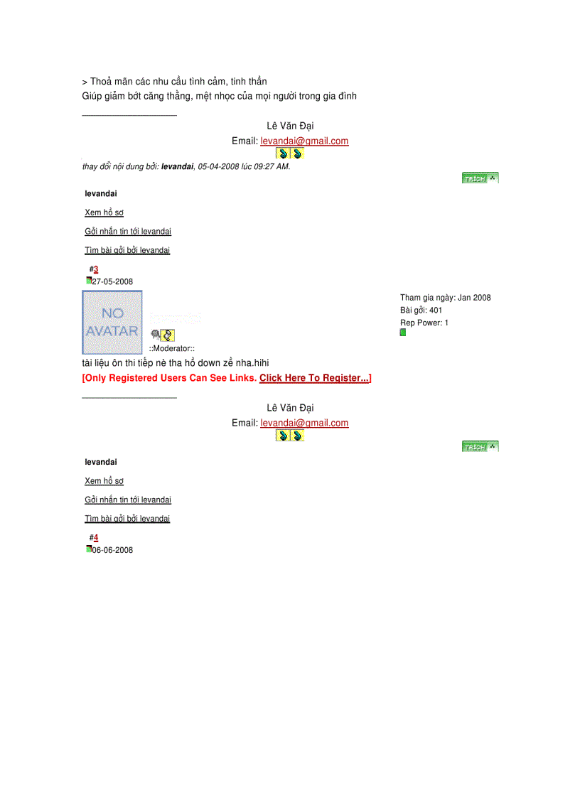 image for page Đề thi Chủ nghĩa XHKH