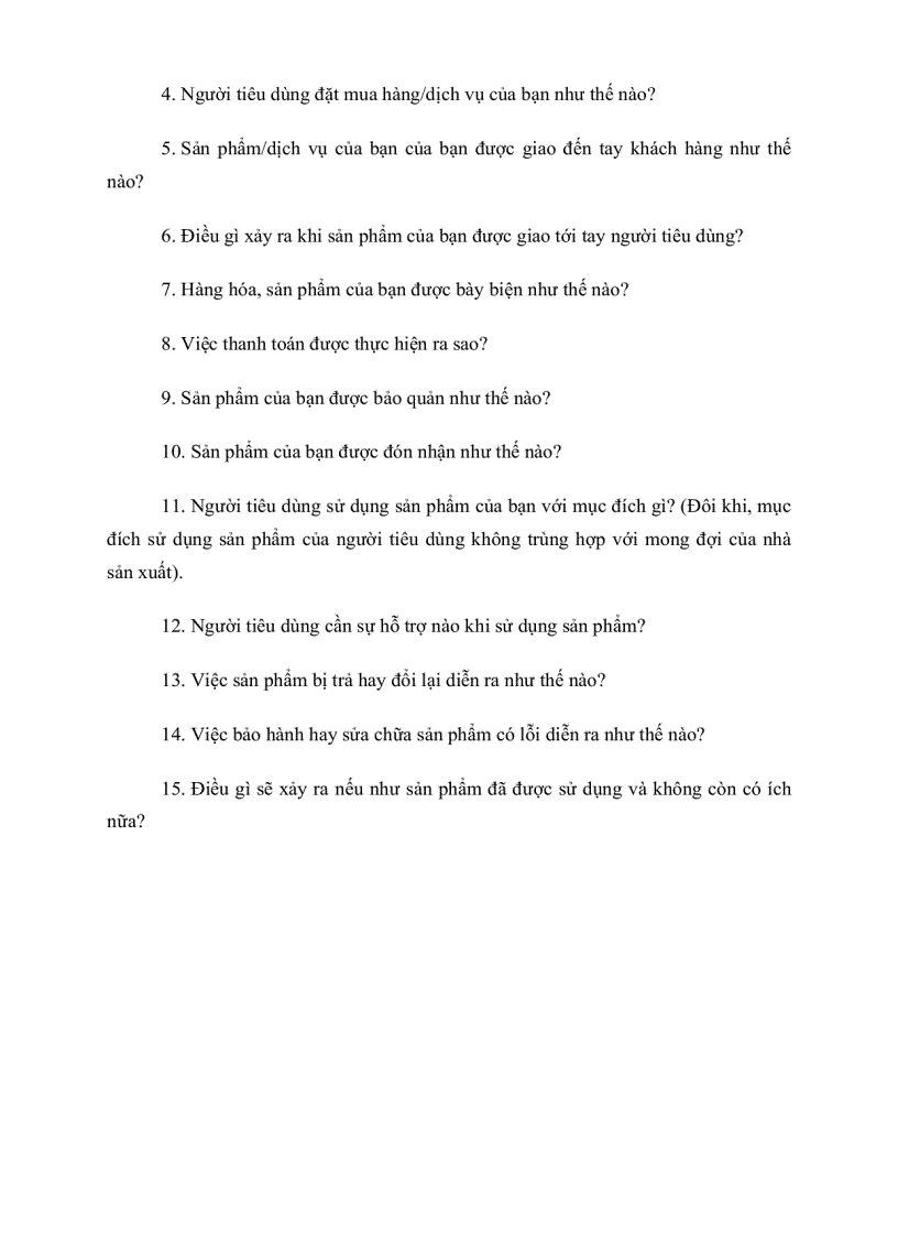 image for page Trò chuyện với vị cha đẻ Marketing hiện đại