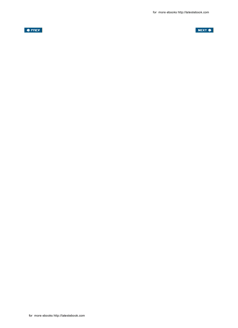 image for page Microsoft Visual C 2005 Step by Step