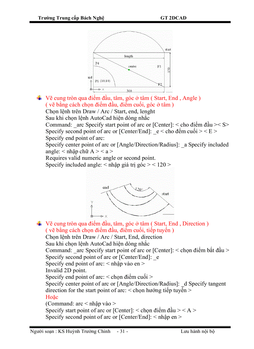 image for page Autocad 2007
