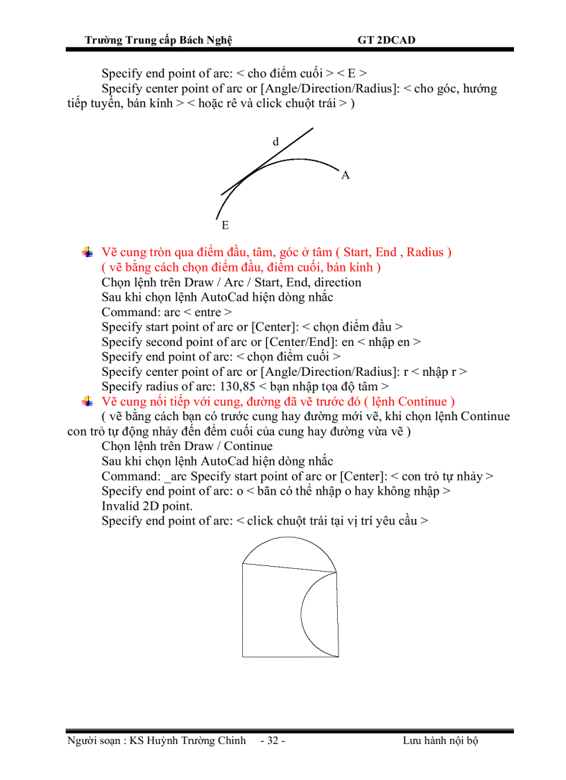 image for page Autocad 2007