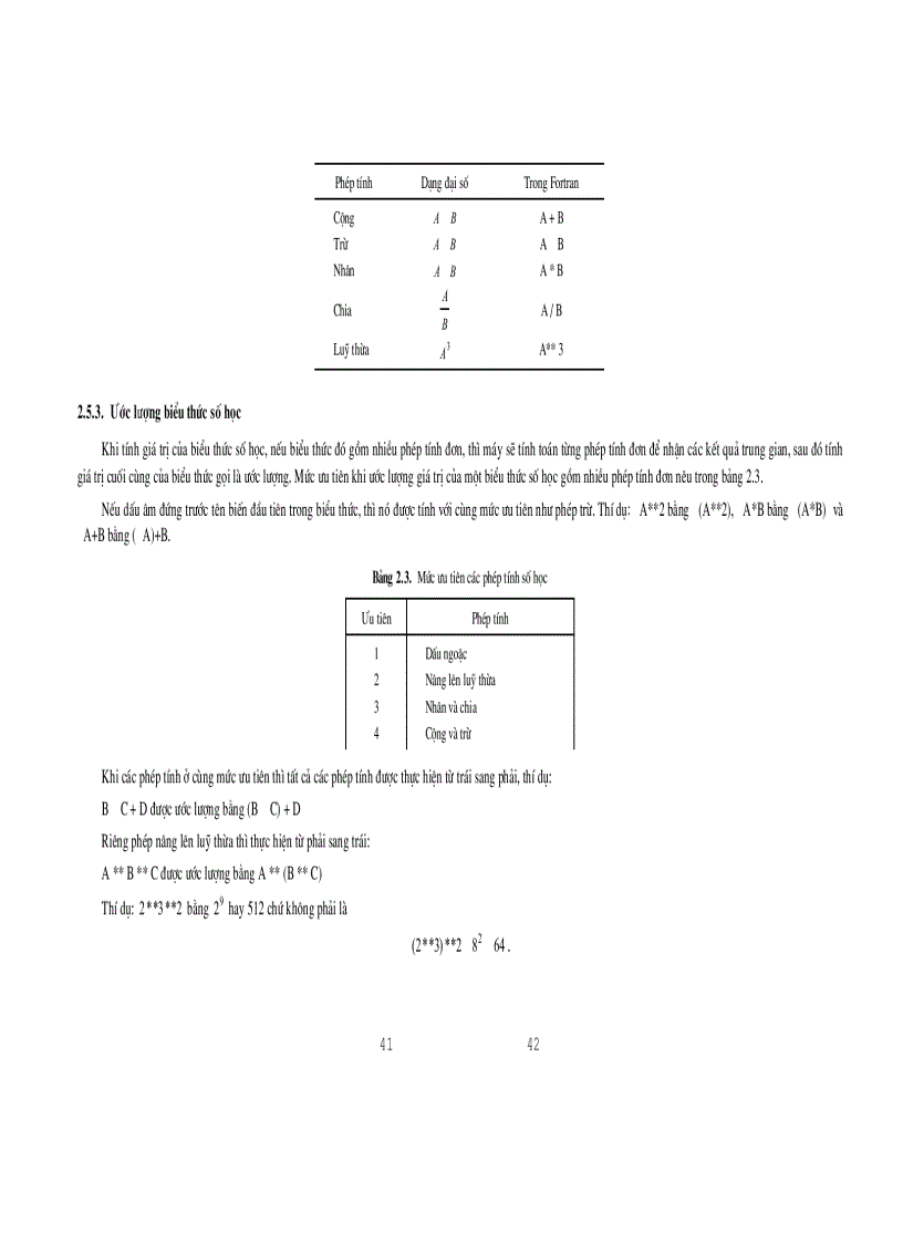 image for page Giáo trình học Fortran hot hot