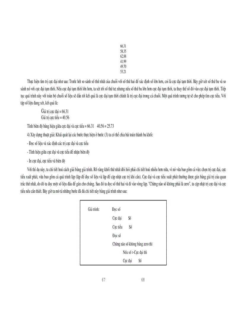 image for page Giáo trình học Fortran hot hot