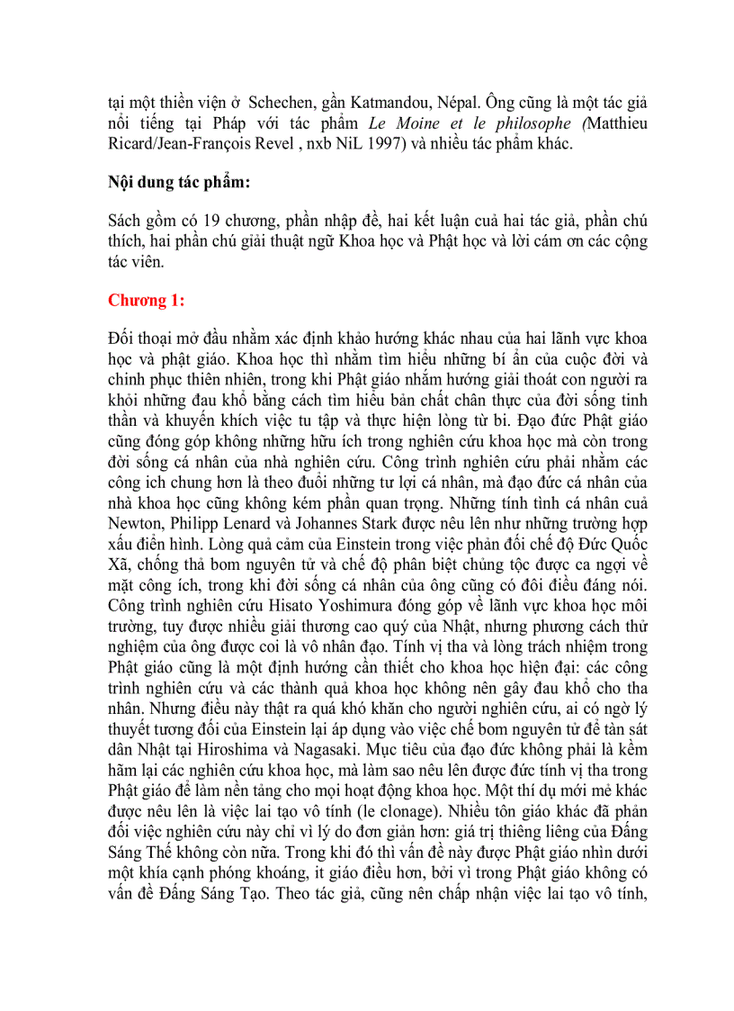 image for page Marketing ebook Vô tận trong lòng bàn tay