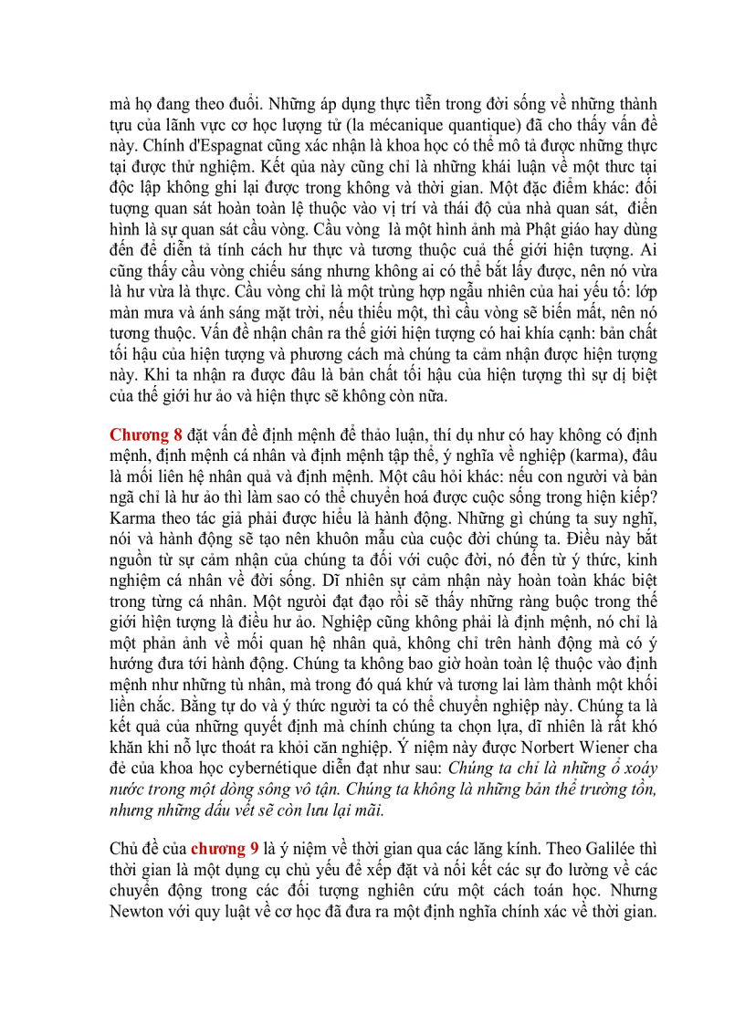 image for page Marketing ebook Vô tận trong lòng bàn tay