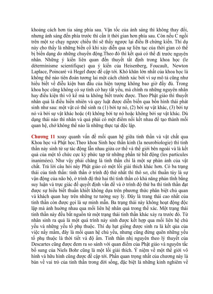 image for page Marketing ebook Vô tận trong lòng bàn tay