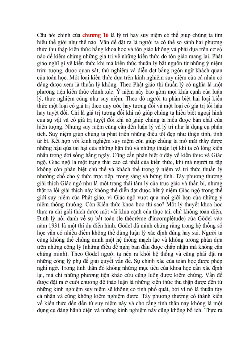 image for page Marketing ebook Vô tận trong lòng bàn tay