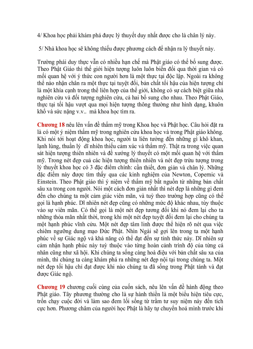 image for page Marketing ebook Vô tận trong lòng bàn tay