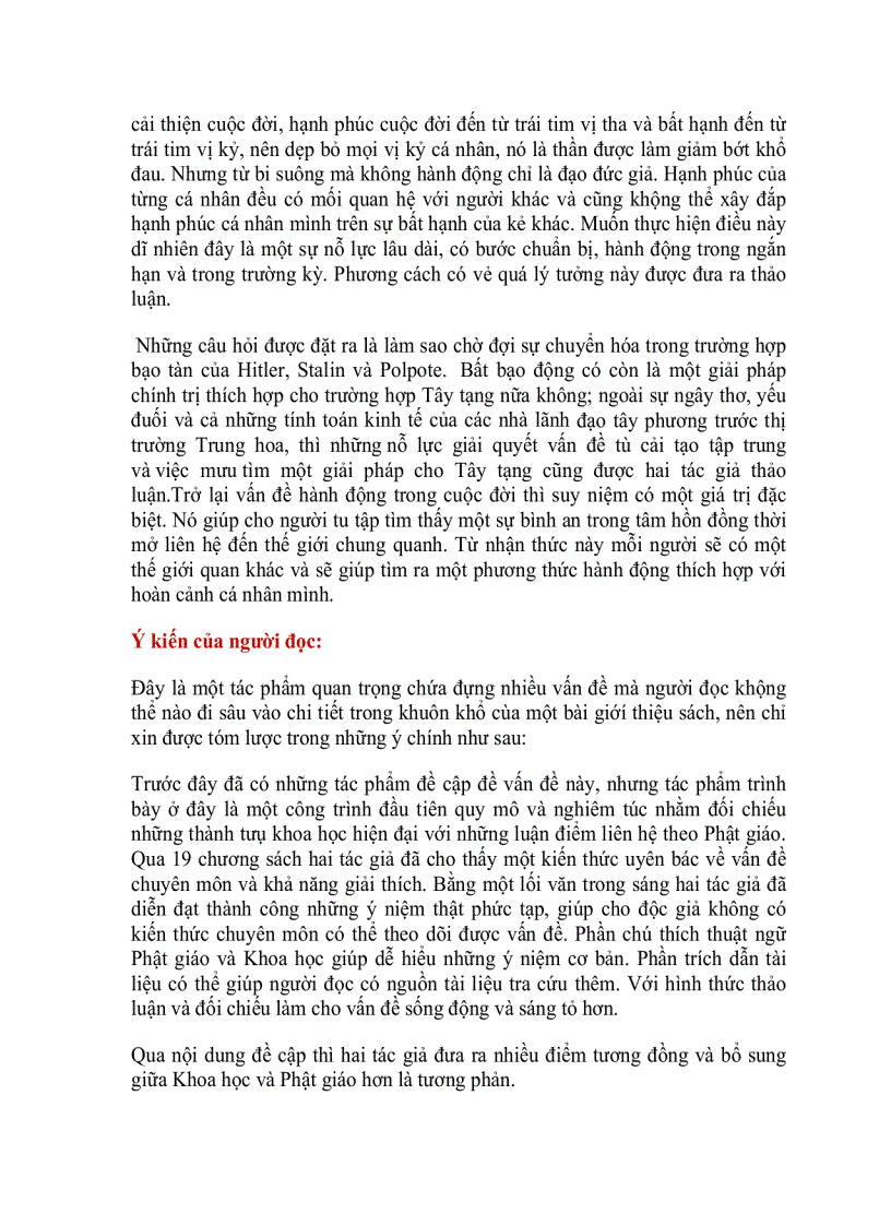 image for page Marketing ebook Vô tận trong lòng bàn tay