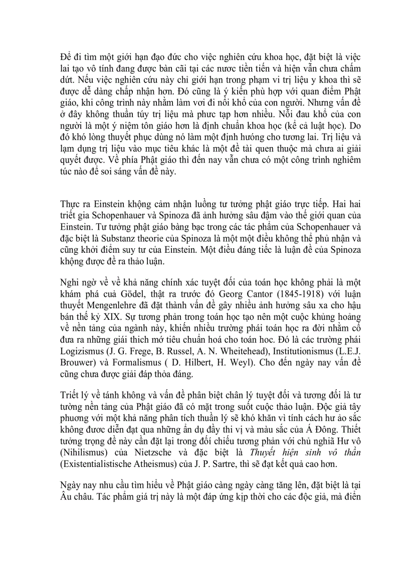 image for page Marketing ebook Vô tận trong lòng bàn tay