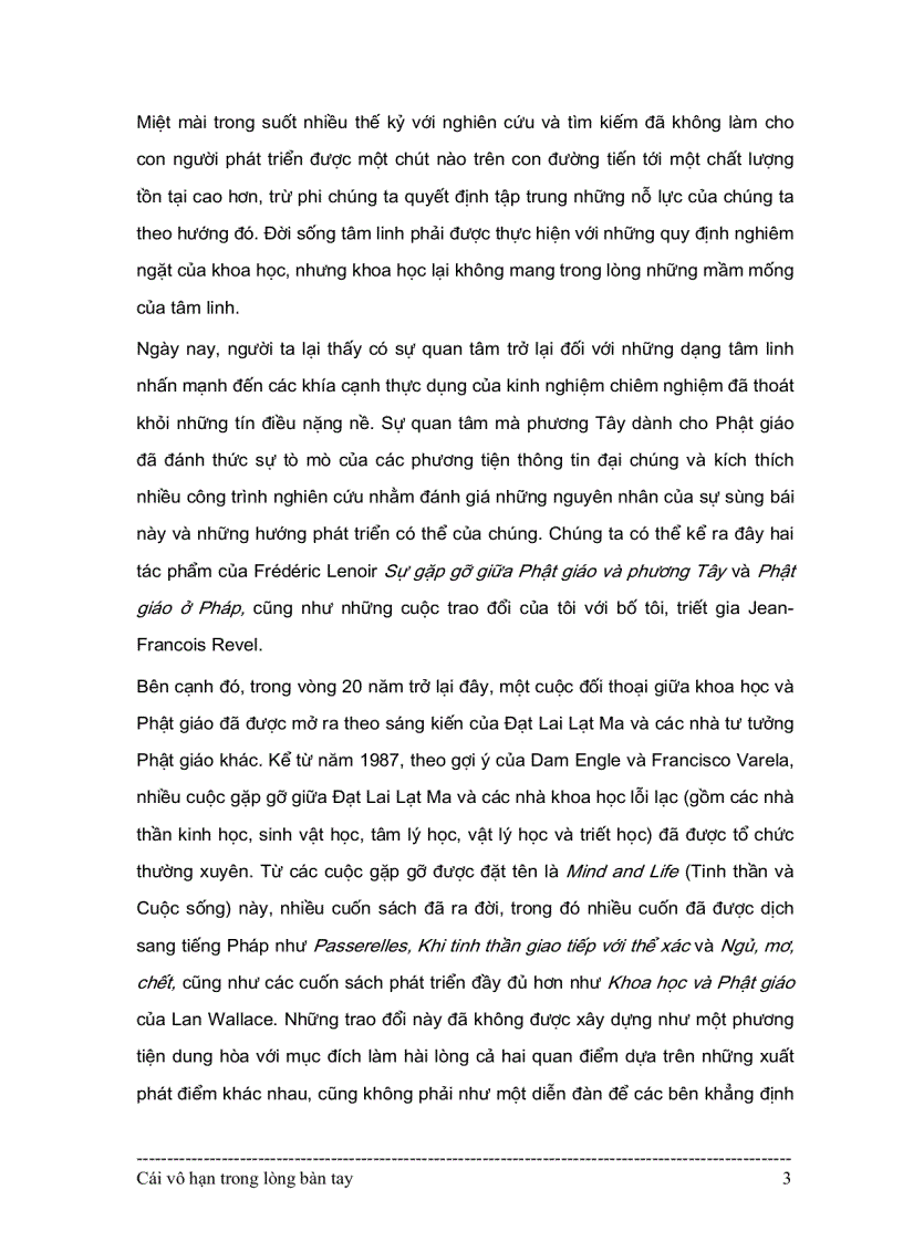 image for page Marketing ebook Vô tận trong lòng bàn tay