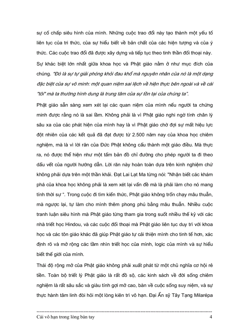 image for page Marketing ebook Vô tận trong lòng bàn tay