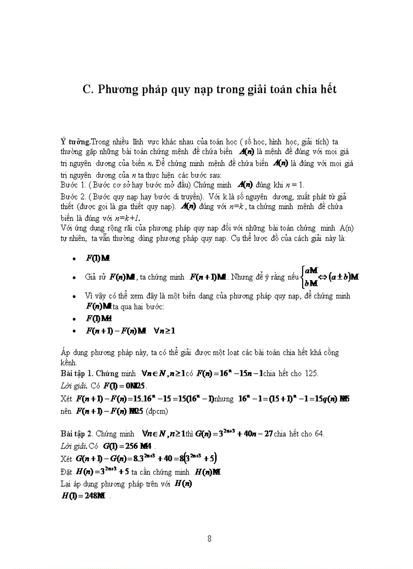 image for page Số học