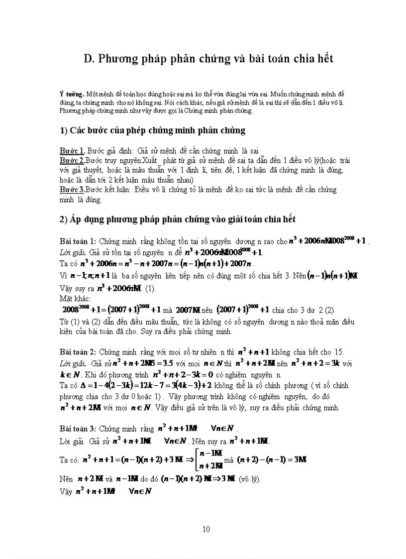 image for page Số học