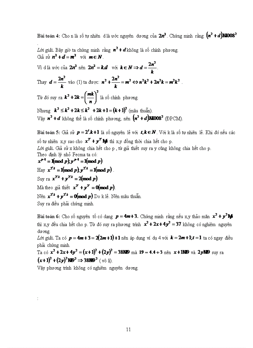 image for page Số học