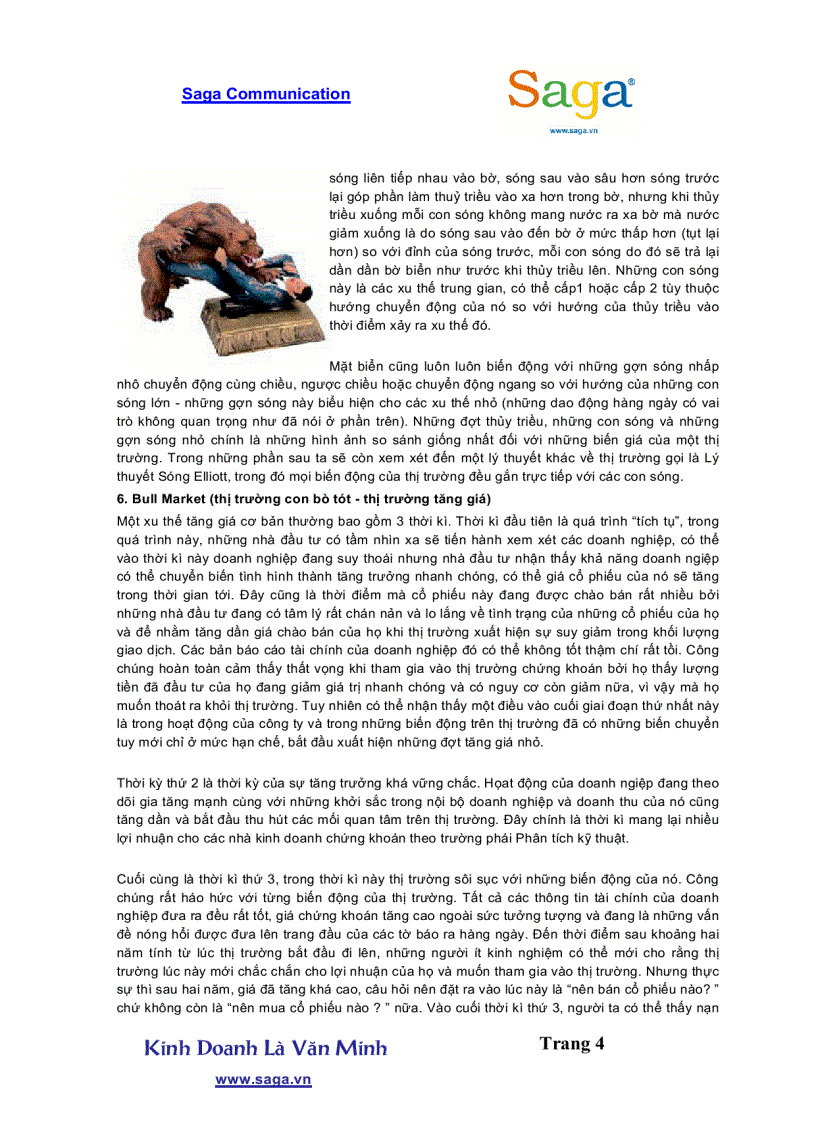 image for page Lý thuyết Dow