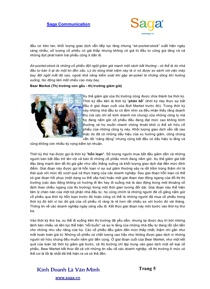 image for page Lý thuyết Dow