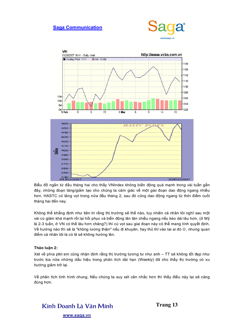 image for page Lý thuyết Dow