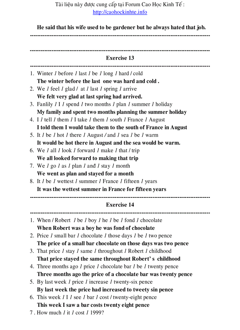 image for page Tổng hợp đề thi tiếng anh cao học 2009